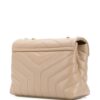 15579472_28169412_1000.jpg Saint Laurent Loulou quilted shoulder bag