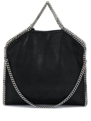 15586191_28262598_1000.jpg Stella McCartney large Falabella shoulder bag