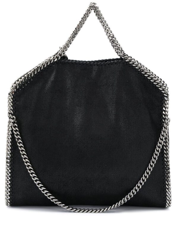 15586191_28262598_1000.jpg Stella McCartney large Falabella shoulder bag