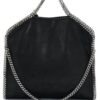 15586191_28262598_1000_e8ccb5ba-a7e8-45cc-bbe0-7ea2a7f9c25f.jpg Stella McCartney large Falabella shoulder bag