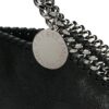 15586191_28262599_1000_d9171ceb-bd7e-4e8d-b49b-d4936c76fa7d.jpg Stella McCartney large Falabella shoulder bag