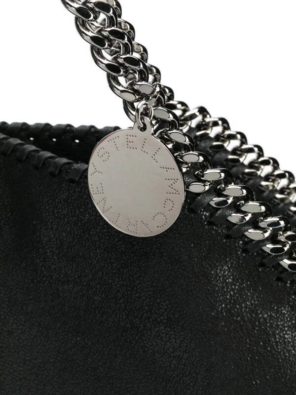 15586191_28262599_1000_d9171ceb-bd7e-4e8d-b49b-d4936c76fa7d.jpg Stella McCartney large Falabella shoulder bag