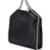 15586191_28262600_1000_ae3929d6-ba67-43ec-9329-832e045892c7.jpg Stella McCartney large Falabella shoulder bag