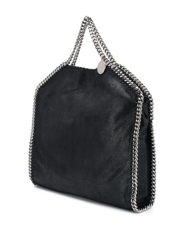 15586191_28262600_1000_ae3929d6-ba67-43ec-9329-832e045892c7.jpg Stella McCartney large Falabella shoulder bag