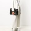 15586191_28265634_1000_281ef236-38f7-4109-8a18-e3d07c649374.jpg Stella McCartney large Falabella shoulder bag