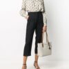 15588090_28247630_1000_226068f3-bbcd-4540-9596-f88e0a63faff.jpg Michael Michael Kors Jet Set Logo tote bag