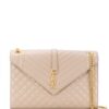 15591948_28087131_1000.jpg Saint Laurent Envelope quilted shoulder bag