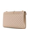 15591948_28087132_1000-1.jpg Saint Laurent Envelope quilted shoulder bag