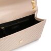 15591948_28087134_1000.jpg Saint Laurent Envelope quilted shoulder bag