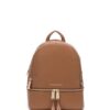 15607975_28388938_1000-1.jpg Michael Michael Kors Rhea logo backpack