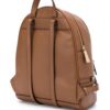 15607975_28388939_1000-1.jpg Michael Michael Kors Rhea logo backpack