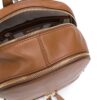 15607975_28388942_1000-1.jpg Michael Michael Kors Rhea logo backpack