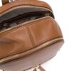 15607975_28388942_1000.jpg Michael Michael Kors Rhea logo backpack