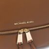 15607975_28389046_1000-1.jpg Michael Michael Kors Rhea logo backpack