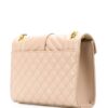 15617736_28205105_1000.jpg Saint Laurent Envelope shoulder bag