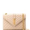 15617736_28205107_1000.jpg Saint Laurent Envelope shoulder bag