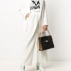15624838_28227145_1000-1.jpg Tory Burch LEE RADZIWILL SMALL DOUBLE BAG