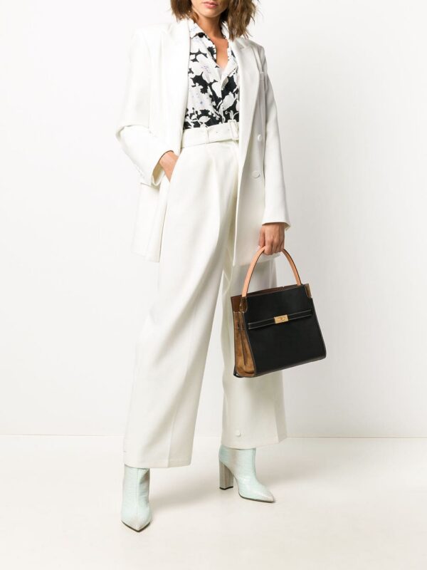 15624838_28227145_1000-1.jpg Tory Burch LEE RADZIWILL SMALL DOUBLE BAG
