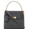 15624838_28227146_1000-1.jpg Tory Burch LEE RADZIWILL SMALL DOUBLE BAG