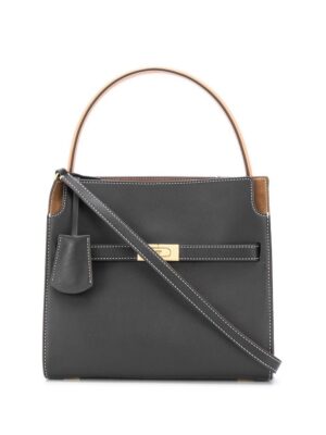 15624838_28227146_1000-1.jpg Tory Burch LEE RADZIWILL SMALL DOUBLE BAG