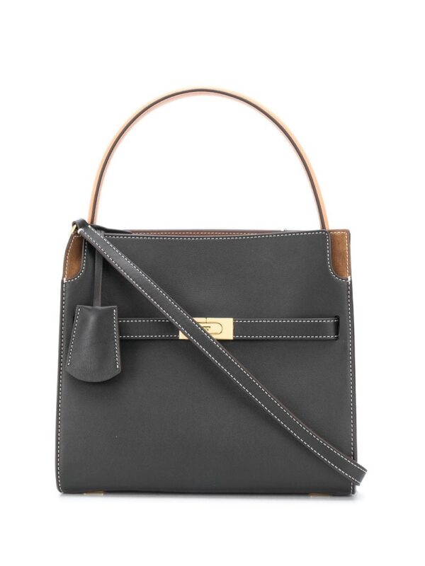 15624838_28227146_1000-1.jpg Tory Burch LEE RADZIWILL SMALL DOUBLE BAG