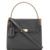 15624838_28227146_1000.jpg Tory Burch LEE RADZIWILL SMALL DOUBLE BAG