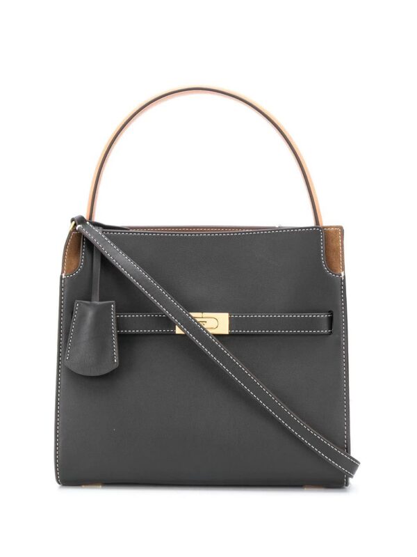 15624838_28227146_1000.jpg Tory Burch LEE RADZIWILL SMALL DOUBLE BAG