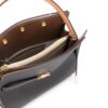15624838_28227147_1000.jpg Tory Burch LEE RADZIWILL SMALL DOUBLE BAG