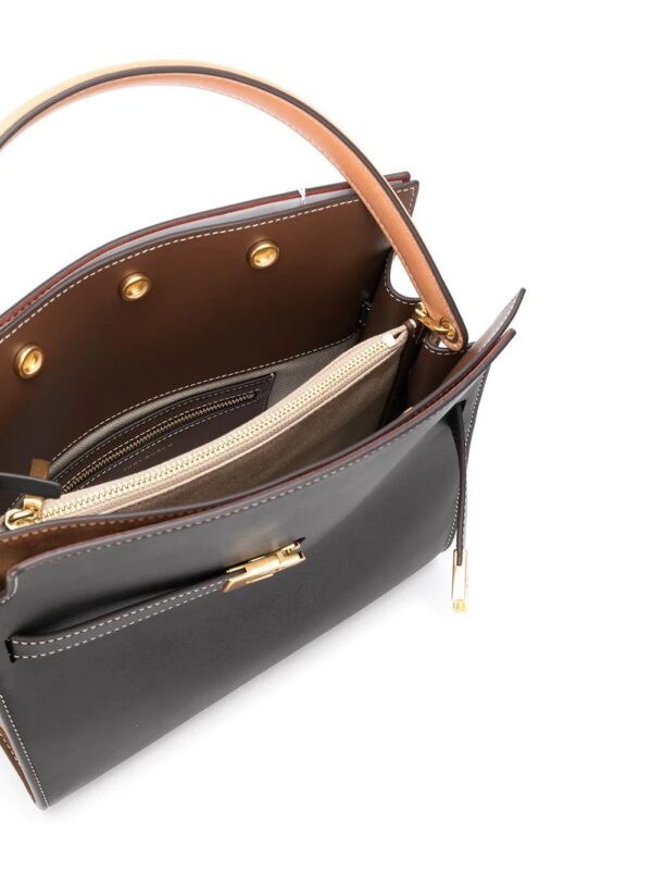 15624838_28227147_1000.jpg Tory Burch LEE RADZIWILL SMALL DOUBLE BAG