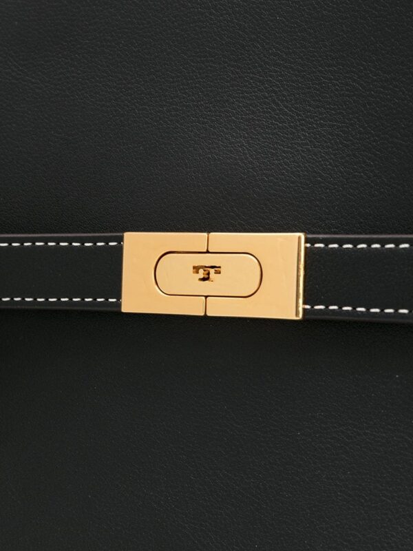 15624838_28227148_1000.jpg Tory Burch LEE RADZIWILL SMALL DOUBLE BAG