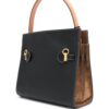 15624838_28227149_1000-1.jpg Tory Burch LEE RADZIWILL SMALL DOUBLE BAG