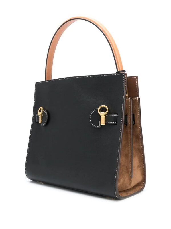15624838_28227149_1000.jpg Tory Burch LEE RADZIWILL SMALL DOUBLE BAG