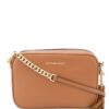 15638669_28626876_1000.jpg Michael Michael Kors Jet Set cross-body bag
