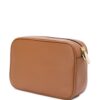 15638669_28629210_1000.jpg Michael Michael Kors Jet Set cross-body bag
