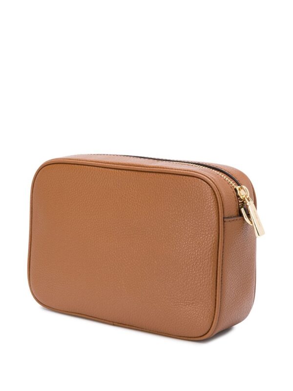 15638669_28629210_1000.jpg Michael Michael Kors Jet Set cross-body bag