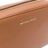 15638669_28629211_1000.jpg Michael Michael Kors Jet Set cross-body bag