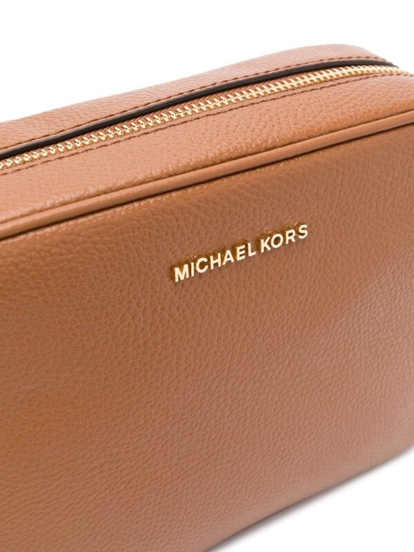 15638669_28629211_1000.jpg Michael Michael Kors Jet Set cross-body bag
