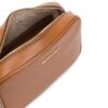 15638669_28629213_1000.jpg Michael Michael Kors Jet Set cross-body bag