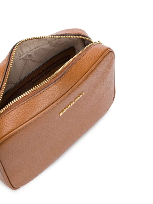 15638669_28629213_1000.jpg Michael Michael Kors Jet Set cross-body bag