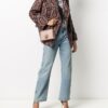 15638998_28446436_1000.jpg Dolce & Gabbana small Devotion quilted crossbody bag