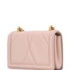 15638998_28446438_1000.jpg Dolce & Gabbana small Devotion quilted crossbody bag