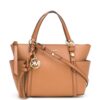 15655850_28387750_1000.jpg Michael Michael Kors Mercer tote bag