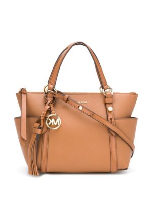 15655850_28387750_1000.jpg Michael Michael Kors Mercer tote bag