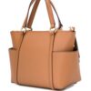15655850_28387758_1000.jpg Michael Michael Kors Mercer tote bag