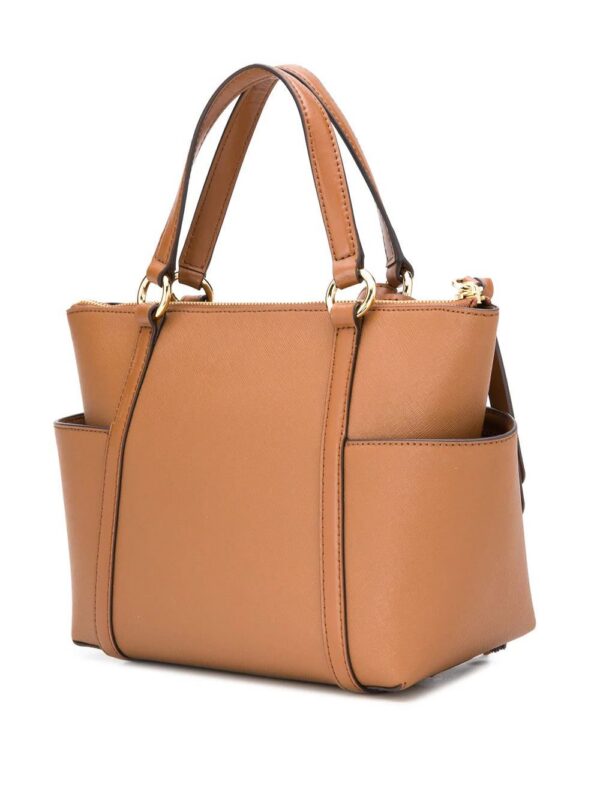 15655850_28387758_1000.jpg Michael Michael Kors Mercer tote bag