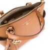 15655850_28387764_1000.jpg Michael Michael Kors Mercer tote bag
