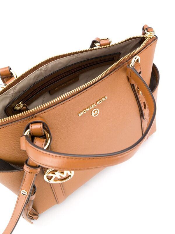 15655850_28387764_1000.jpg Michael Michael Kors Mercer tote bag
