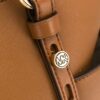15655850_28387766_1000.jpg Michael Michael Kors Mercer tote bag