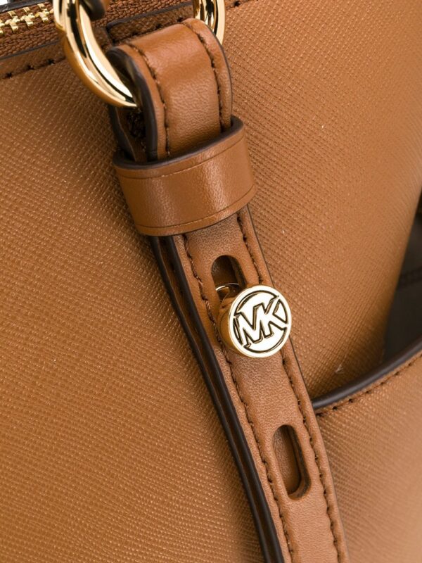 15655850_28387766_1000.jpg Michael Michael Kors Mercer tote bag