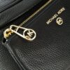 15657185_28385647_1000.jpg Michael Michael Kors Slater pebbled shoulder bag